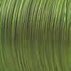 GHOTDA 12 Strand PE Braided Fishing Line 10-80LB 100M Multifilament Fishing Line Carp Fishing Saltwater