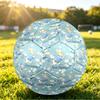 Custom Name Text Size 5 Football,Peter Rabbit Standard Training Soccer Ball