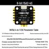 HAKRC BL-S 4-in-1 Brushless ESC