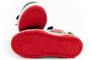 Leomil Boys Kids Skate/street low Sneakers Marvel Spiderman [SP014975] yr. 26