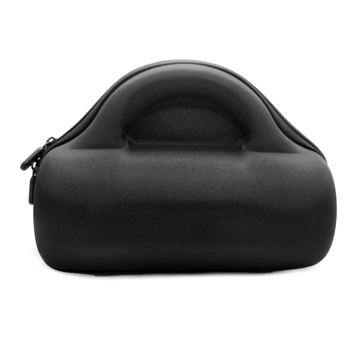 

Жорсткий дорожній чохол-сумка для портативної колонки JBL Charge 6, ударостійкий, для кемпінгу на природі