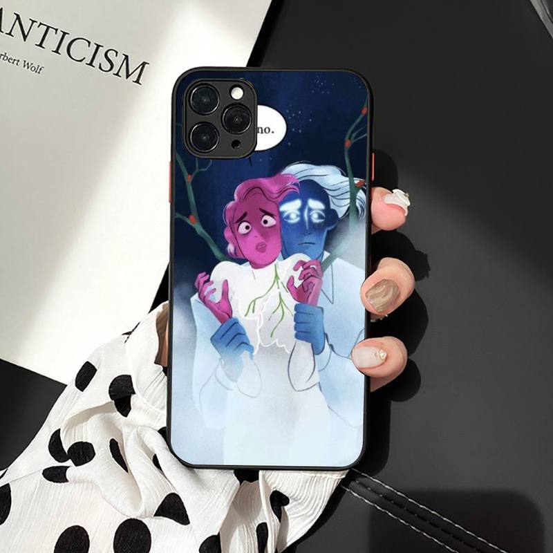 

Чехол для телефона Lore Olympus для iPhone 11 12 13 mini pro XS MAX 8 7 6 6S Plus X 5S SE 2020 XR 13 Pro Max