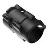 Impact Wrench Protective Boot For DCF921 DCF922 DCF923 Protective Rubber Boot Power Tool Replacement Parts
