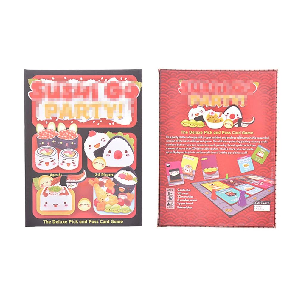 Cartas do Jogo Risk Couples Ou Beber Tudo Inglês Completo, Cartas de Diálogo Afetuoso