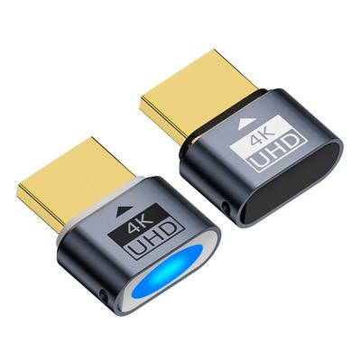 Akcesoria do audio i wideo – HDMI