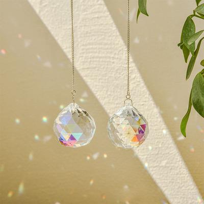 יצירות לעיצוב – יצירות זכוכית