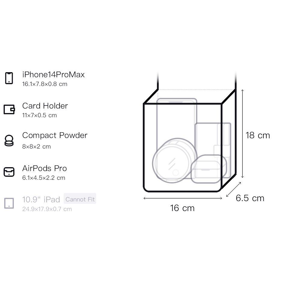 Bally Akelei Logo Print Cotton Fabric With Leather Trim Mini Tote Bag Women tote Beige 6307810