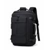 Li Shen Fashion Large Capacity Laptop Backpack