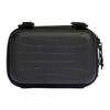 Adidas Originals Sst Airliner Messenger Bag Adidas IU0177