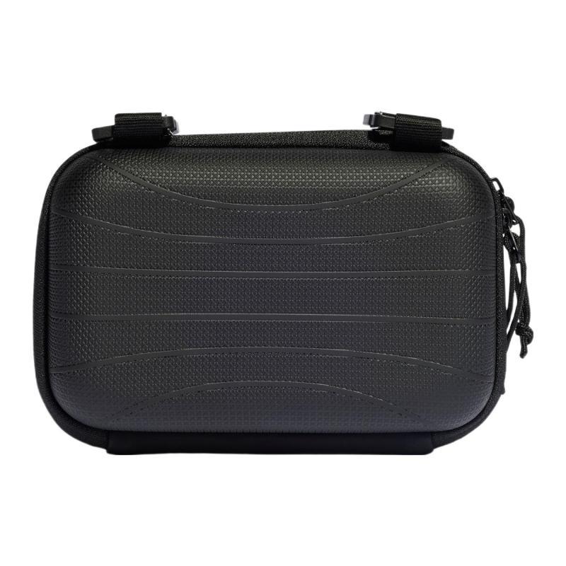 Adidas Originals Sst Airliner Messenger Bag Adidas IU0177