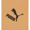 Puma X ADER ERROR Puma X Ader Sweatshirts Unisex Crew Neck Moderate Other 576957-02