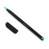Pentonic Multicolor Ball Pen Pack of 2 X 10pcs With 10 Pens Each 0.7mm And 1.0mm Tips For Office School And Daily Writing