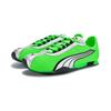 403692-01 Unisex Casual Low-Top Shoes