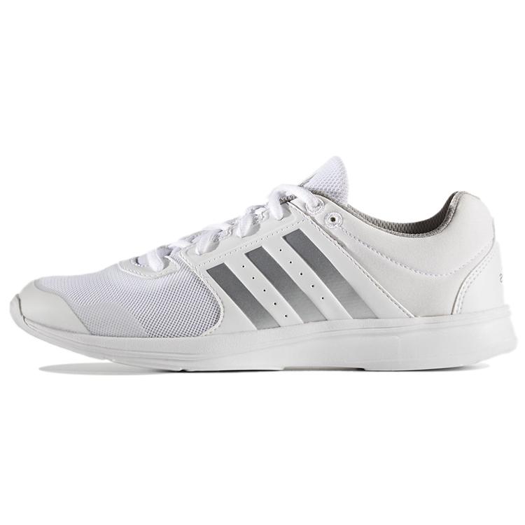 

Adidas Essentials Fun Women s 38.5