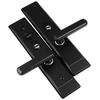Aobon 101A Anti-theft Door Handle