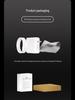 Apple MacBook Charger: Cross-Border 61W/67W PD Fast Charging Type-C Adapter