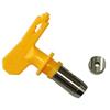 Varies Type Airless Spray Gun Nozzle Airless Paint Spray Tip Sprayer Nozzles