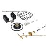 Honda GL1100 80-83 Carburetor Repair Kit