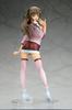 Yakitate!! Japan 1/8 Azusagawa Tsukino Pantasia Uniform Ver.