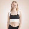 Magnetic Posture Corrector Vest Straightens Neck and Back Pain