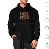 Oberteile – Hoodies & Sweatshirts