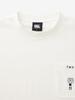 Canterbury SIGNAL POCKET TEE 11, Off-White, Size L