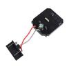 Electric Impact Wrench Brushless Drive Circuit Board Motor Accessories Durable