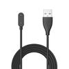 Smart Watch Charger Cord for Huawei Watch Fit/Fit2/Mini USB Charging Cable For Huawei Band 8 7 6 6 Pro For Honor Band 6 Watch ES