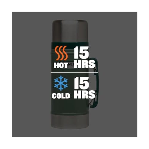 Stanley Classic Food Jar 709mL