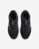 FN5041-001 Nike GS Air Zoom Pegasus 41 Black Anthracite Anthracite White
