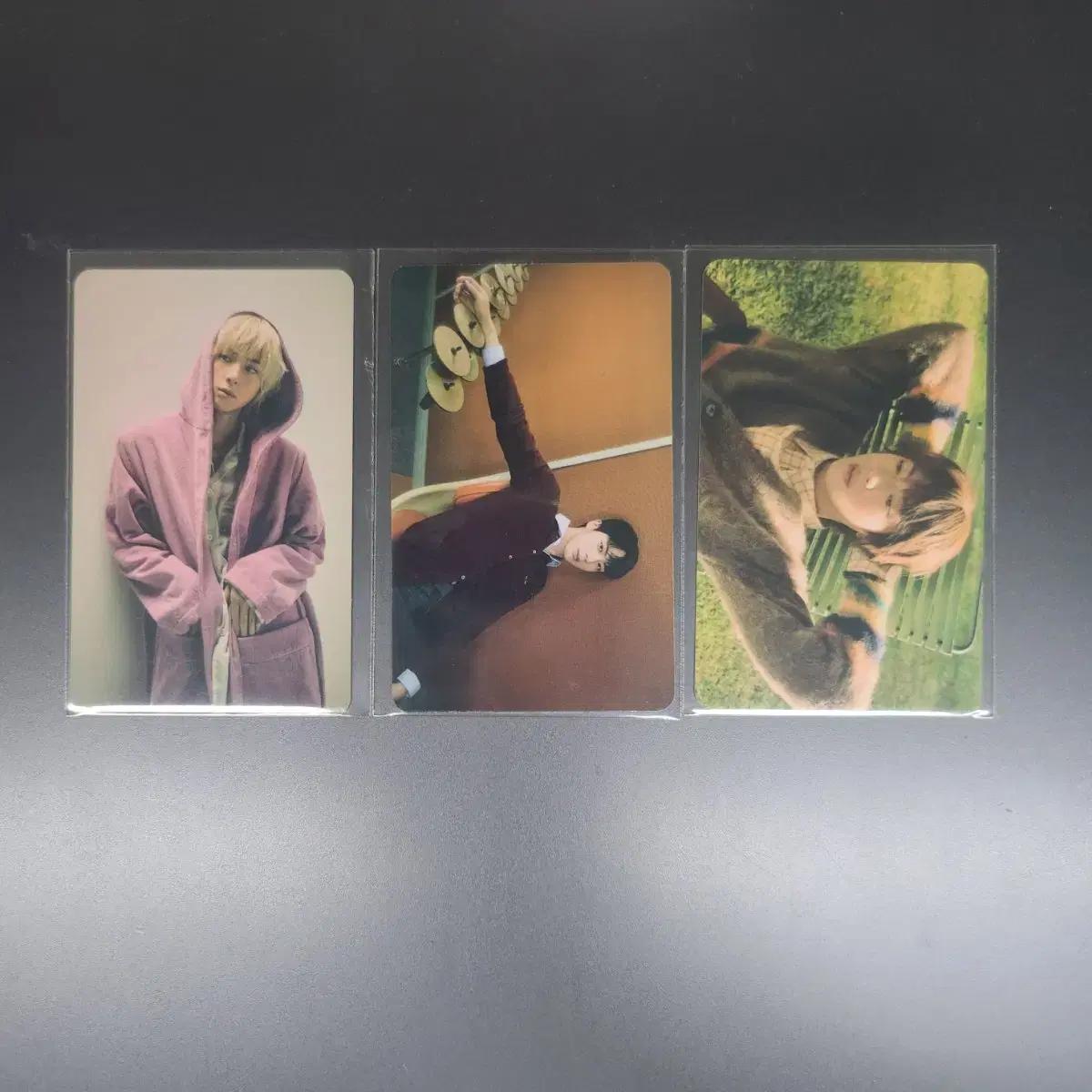 

Bts Seokjin Happy Happy Power Station Ruckd Foca