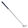 Golf Club Three-Section Double-Sided Zinc Alloy Putter for Beginners