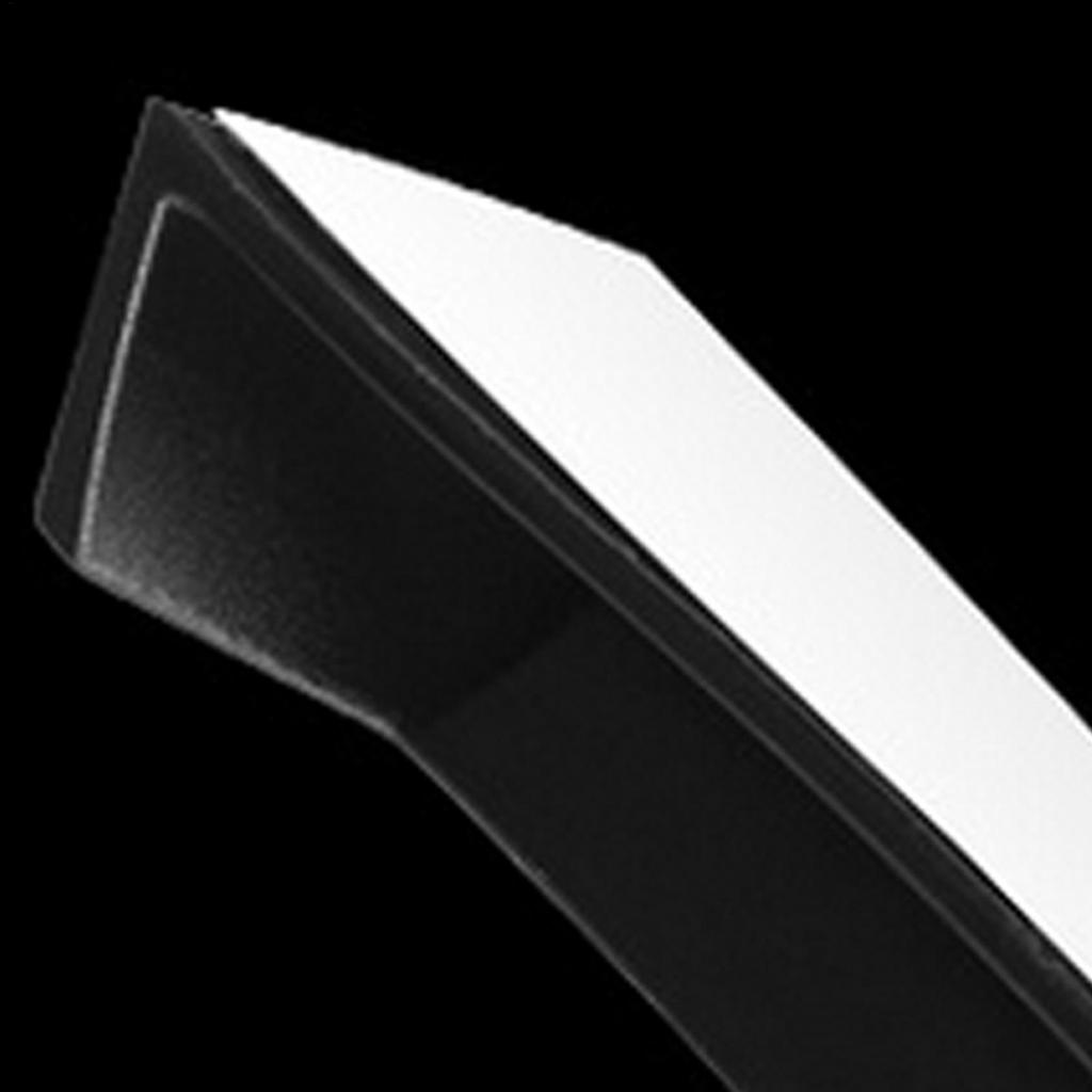 Waterproof Rear View Camera Cover All-Weather Protective Housing for Backup Camera, Universal Fit SUV Truck Van Sedan & RV