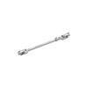 TAMA Twin Pedal Connecting Rod Mirror Rod TMR1000