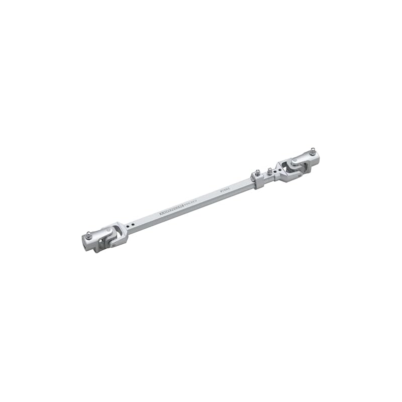 TAMA Twin Pedal Connecting Rod Mirror Rod TMR1000