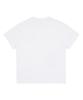 THE COLDEST MOMENT Tcm Pape T (White)