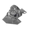 Car Rear Tailgate Trunk Lock 9170AJ 9170.AJ For Citroen Berlingo Peugeot Partner
