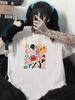Omori Oversized T-Shirt