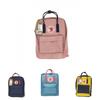 Stylish Fjallraven Arctic Fox Backpack 20l Capacity Durable Polyester Material