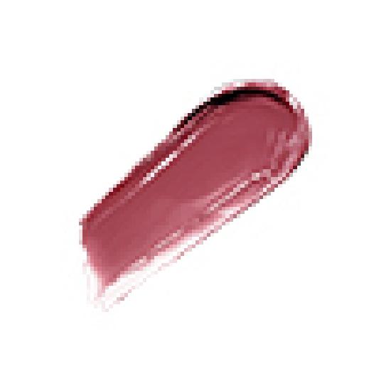 Wähle einen von 20 DASIQUE Chewing Glow Pots (Einzelartikel/Werbeartikel)