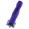 Main Brush Accessories Replacement Roller Brush Robot Vacuum Cleaner Brush