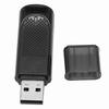 For Steam VR USB Dongle Receiver Plug and Play Wireless Dongle Receiver for Valve Index Controllers