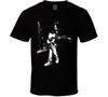 Neil Young Live Massey Hall Music T Shirt