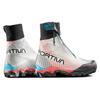 La Sportiva Hiking Boots Aequilibrium Speed GTX