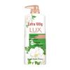 lux Holiday Bath & Laundry Essentials Gift Set