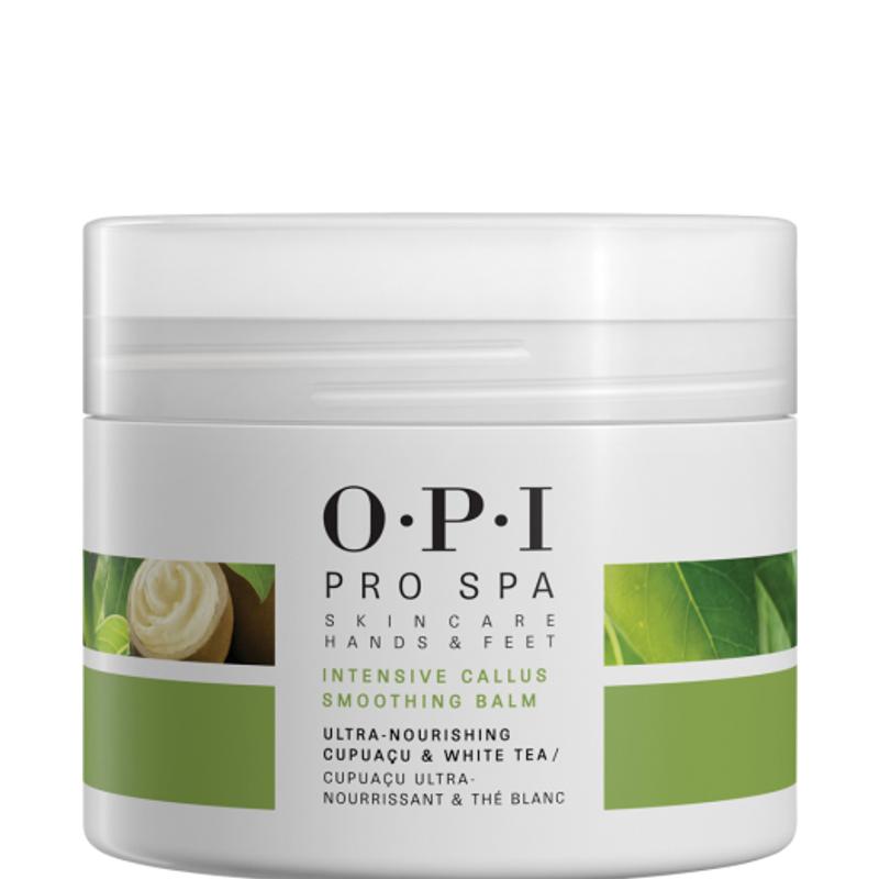 

Prospa Foot Smoothing Balm 236ml