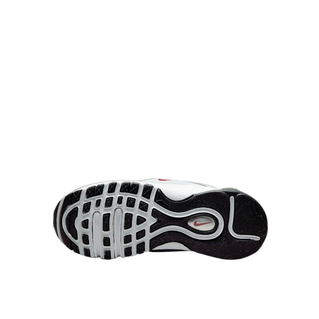 Nike Air Max 97 QS Silver Bullet (2023) Child and Baby