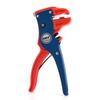 Cyh-1 Automatic Wire Stripper