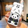 Shockproof Cover For Redmi Note 9S Case Silicone Back Cover For Xiaomi Redmi Note 9 Pro Soft Clear Case For Redmi Note 9 Pro Max