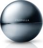 Волосы MEDULLA Ultra Shine Caviar Hair Mask 90г Маска для волос Уход за волосами [Маска высшего класса] Смываемая